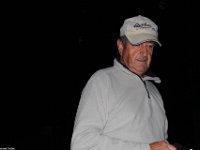 openair veo le 19 08 2016 213